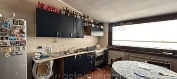 15 rooms Apartment in Asigliano Vercellese, Italy No. 13358 3
