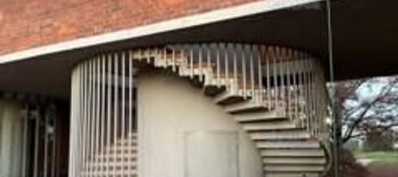 15 rooms Apartment in Asigliano Vercellese, Italy No. 13358 10