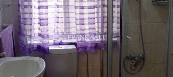 3 chambres Appartement à Sliema, Malta No. 6695 16