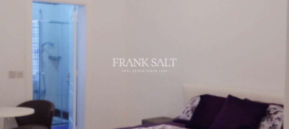 3 chambres Appartement à Sliema, Malta No. 6695 13