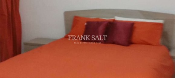 3 chambres Appartement à Sliema, Malta No. 6695 12