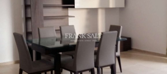 3 chambres Appartement à Sliema, Malta No. 6695 11