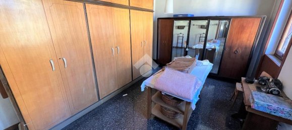 6 rooms Villa in Carugate, Italy No. 89964 14