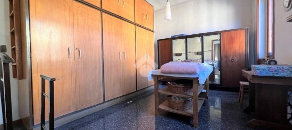 6 rooms Villa in Carugate, Italy No. 89964 24