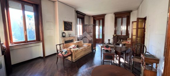 6 rooms Villa in Carugate, Italy No. 89964 9