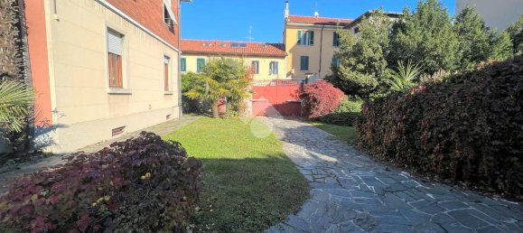 6 rooms Villa in Carugate, Italy No. 89964 26