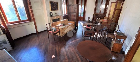 6 rooms Villa in Carugate, Italy No. 89964 7