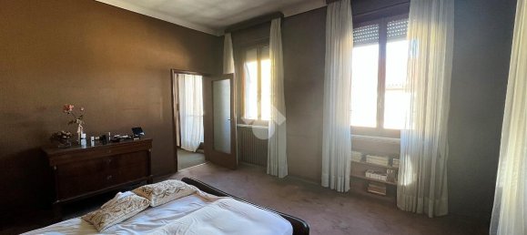 6 rooms Villa in Carugate, Italy No. 89964 22