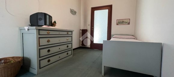 6 rooms Villa in Carugate, Italy No. 89964 25