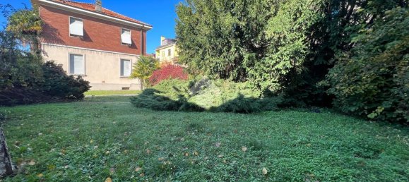 6 rooms Villa in Carugate, Italy No. 89964 6