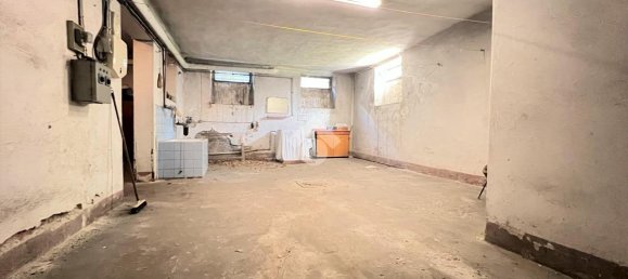 6 rooms Villa in Carugate, Italy No. 89964 17