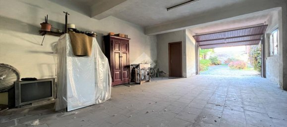 6 rooms Villa in Carugate, Italy No. 89964 19