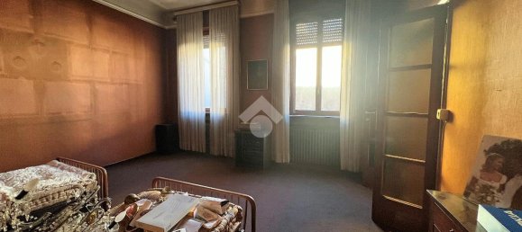 6 rooms Villa in Carugate, Italy No. 89964 21