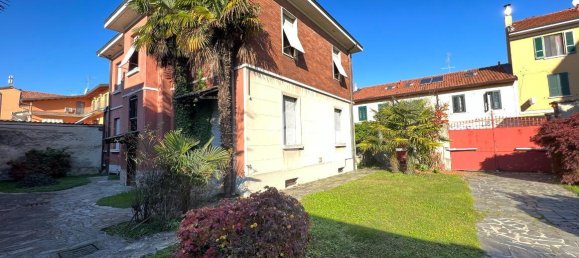 6 rooms Villa in Carugate, Italy No. 89964 28