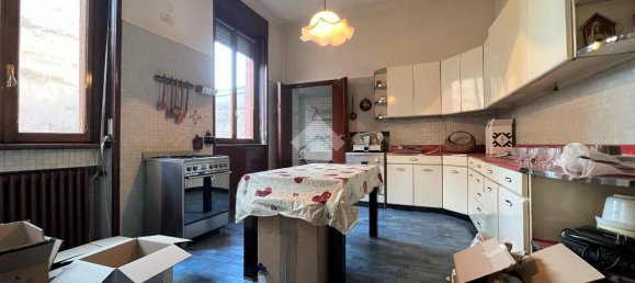 6 rooms Villa in Carugate, Italy No. 89964 8