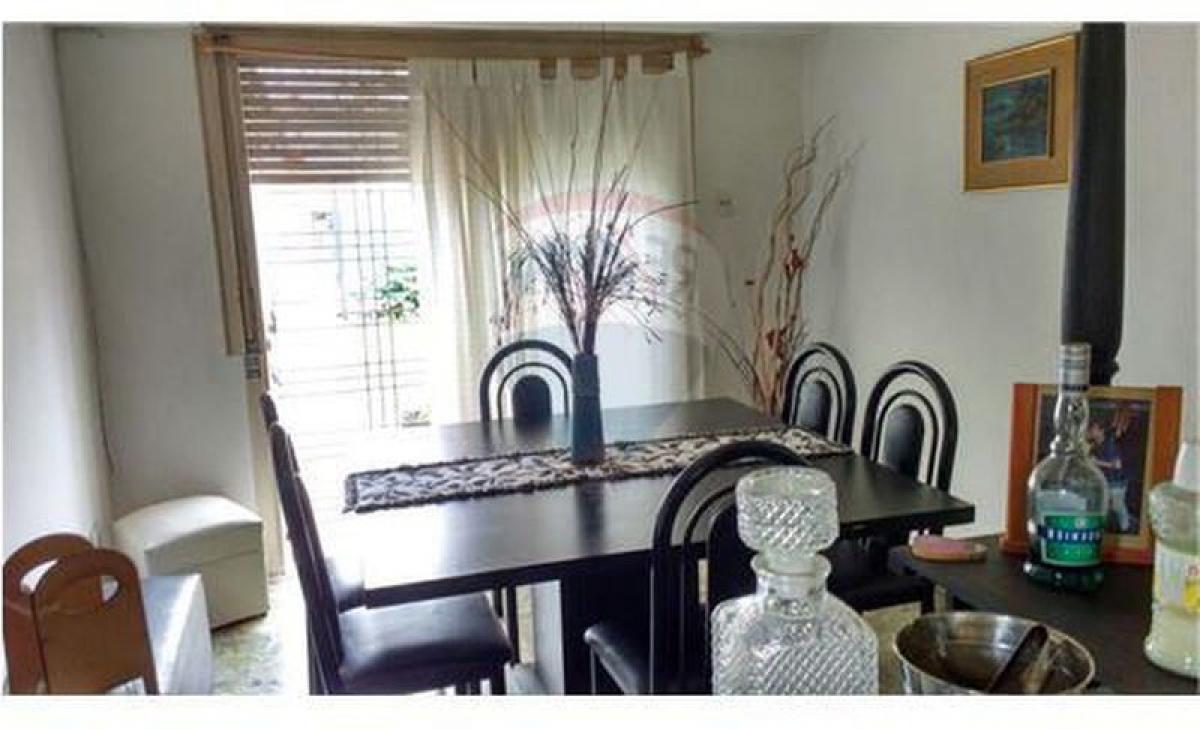 2 bedrooms House in General San Martin, Argentina No. 60760