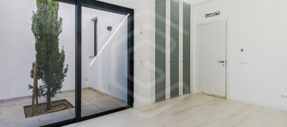 5 bedrooms House in Loule, Portugal No. 110471 4