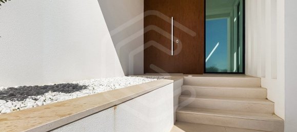 5 bedrooms House in Loule, Portugal No. 110471 16