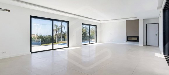 5 bedrooms House in Loule, Portugal No. 110471 19