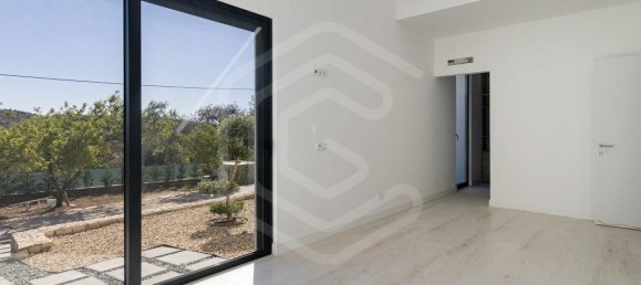 5 bedrooms House in Loule, Portugal No. 110471 25