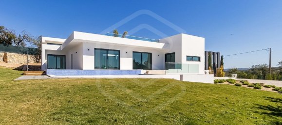 5 bedrooms House in Loule, Portugal No. 110471 14