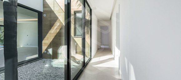 5 bedrooms House in Loule, Portugal No. 110471 23