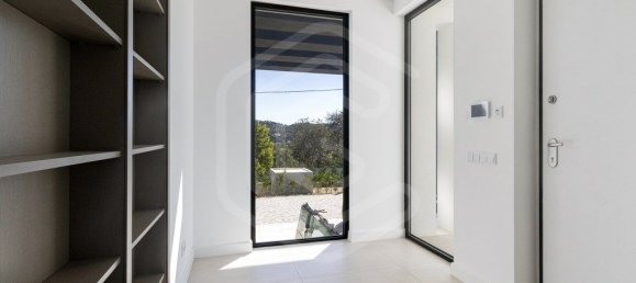 5 bedrooms House in Loule, Portugal No. 110471 18