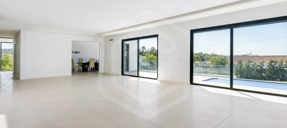 5 bedrooms House in Loule, Portugal No. 110471 20