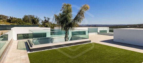 5 bedrooms House in Loule, Portugal No. 110471 13