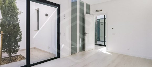 5 bedrooms House in Loule, Portugal No. 110471 8