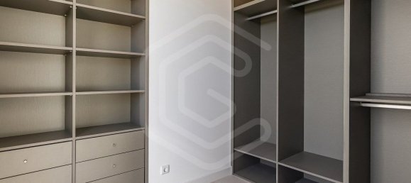 5 bedrooms House in Loule, Portugal No. 110471 2