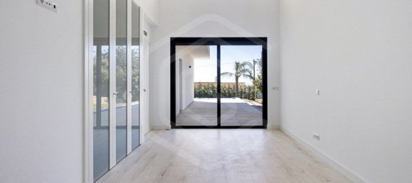 5 bedrooms House in Loule, Portugal No. 110471 9