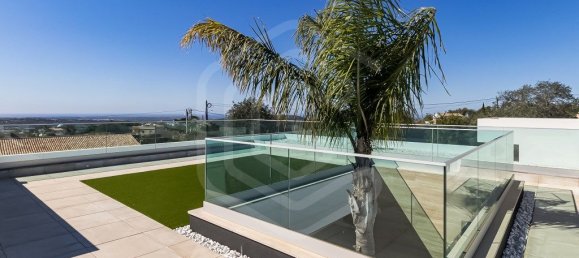 5 bedrooms House in Loule, Portugal No. 110471 11