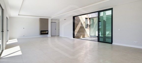 5 bedrooms House in Loule, Portugal No. 110471 21