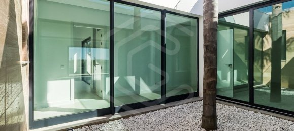 5 bedrooms House in Loule, Portugal No. 110471 22