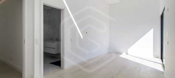 5 bedrooms House in Loule, Portugal No. 110471 24