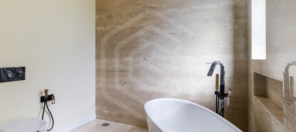 5 bedrooms House in Loule, Portugal No. 110471 10