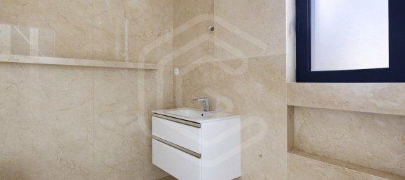 5 bedrooms House in Loule, Portugal No. 110471 6