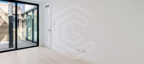 5 bedrooms House in Loule, Portugal No. 110471 5