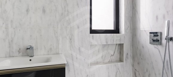 5 bedrooms House in Loule, Portugal No. 110471 7