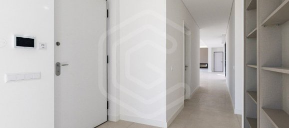 5 bedrooms House in Loule, Portugal No. 110471 17