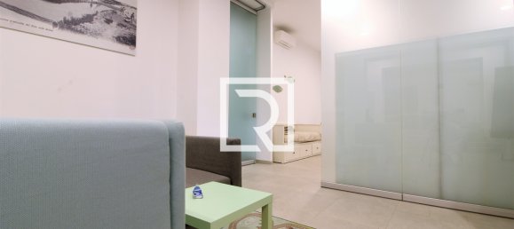 2 bedrooms Apartment in Cervia, Italy No. 265602 27