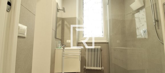 2 bedrooms Apartment in Cervia, Italy No. 265602 18