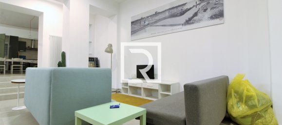 2 bedrooms Apartment in Cervia, Italy No. 265602 28