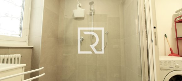 2 bedrooms Apartment in Cervia, Italy No. 265602 20