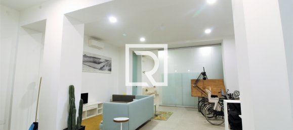 2 bedrooms Apartment in Cervia, Italy No. 265602 2