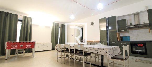 2 bedrooms Apartment in Cervia, Italy No. 265602 9