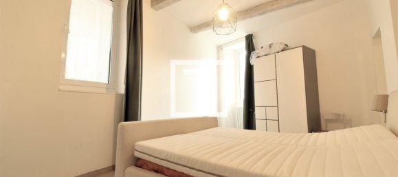 2 bedrooms Apartment in Cervia, Italy No. 265602 23