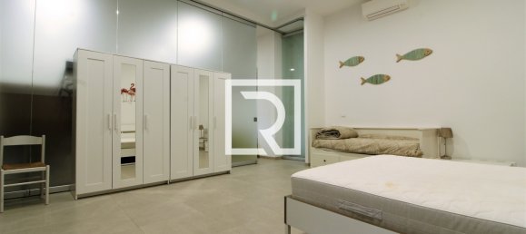 2 bedrooms Apartment in Cervia, Italy No. 265602 15