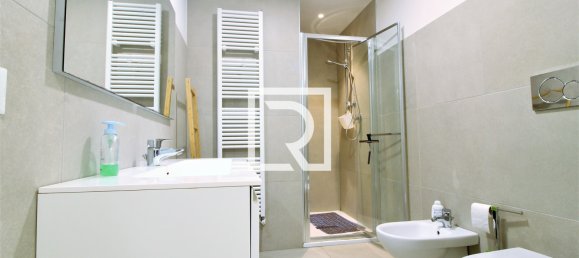 2 bedrooms Apartment in Cervia, Italy No. 265602 12